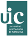 UIC