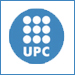 UPC