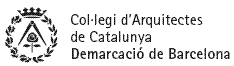 Demarcació de Barcelona