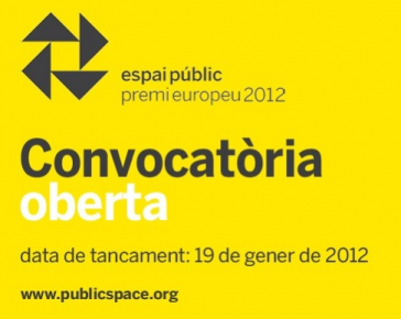 20111207-publicspace 1