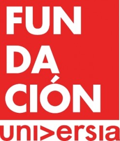 Fundacion-Universia